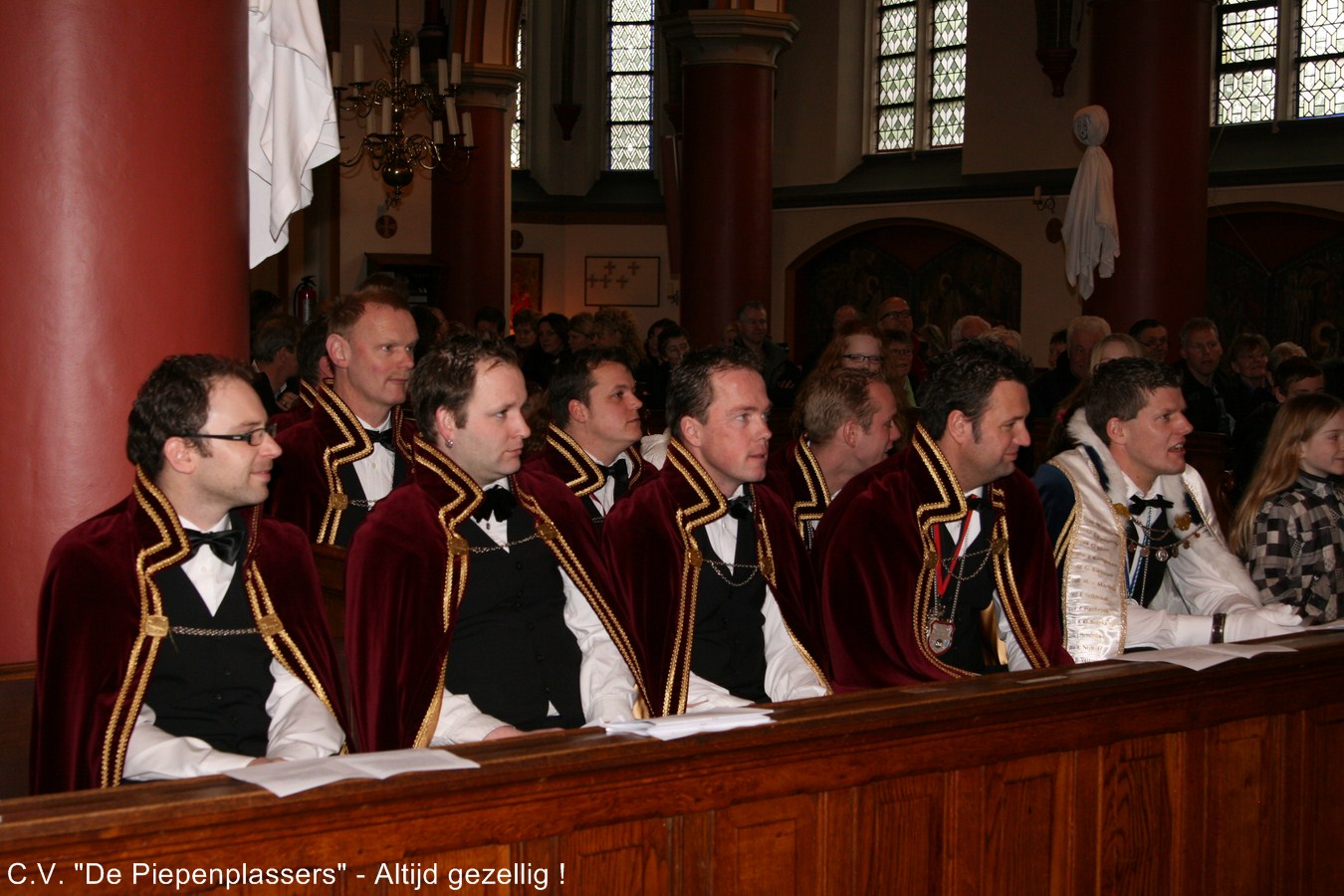 IMG 0169 (Kopie)